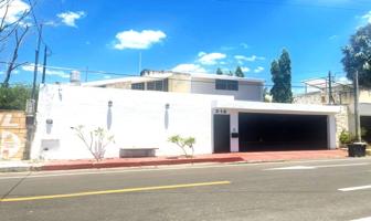Foto de inmueble en C. 16 212, Vista Alegre, 97130 Mérida, Yuc. #212, Col. Vista Alegre C.P. 97130, Mérida