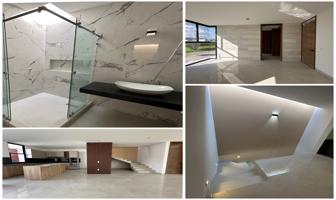 Foto de inmueble en Fraccionamiento, Mayorca residencial, 37544 León de los Aldama, Gto., Col. La Herradura C.P. 37544, León