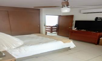 Foto de inmueble en Lucio Blanco, Primero de Mayo Sur, Veracruz, Ver. #230 A, Col. Ejido Primero de Mayo Sur C.P. 94297, Boca del Río