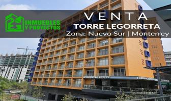 Foto de inmueble en Av. Revolución 2703, Ladrillera, Distrito Tec, 64830 Monterrey, N.L. #2703, Col. Ladrillera C.P. 64830, Monterrey