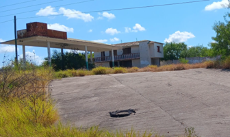 Foto de inmueble en KM 22 CARRETERA CAMARGO-PEÑA BLANCA, Col. Comales Centro C.P. 88460, Camargo