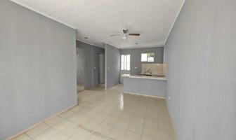 Foto de inmueble en Cd Caucel, 97314 Mérida, Yuc. #s/n, Col. Ciudad Caucel C.P. 97314, Mérida