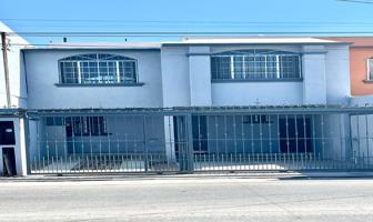 Foto de inmueble en Cortez, 22106 Tijuana, B.C., Col. Alcalá C.P. 22106, Tijuana