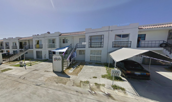 Foto de inmueble en Playa Costa Dorada, Los Tamarindos, 48280 Ixtapa, Jal., Col. Colina Universitaria C.P. 48280, Puerto Vallarta