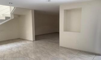 Foto de inmueble en Prol. Constituyentes Ote., Querétaro #s/n, Col. El Mirador C.P. 76246, El Marqués
