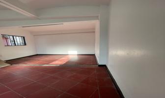 Foto de inmueble en Centro, 68000 Oaxaca de Juárez, Oax., Col. Oaxaca Centro C.P. 68000, Oaxaca de Juárez