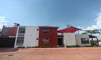 Foto de inmueble en Av de la Vid, Puertas de Santa María, 38018 Celaya, Gto., Col. 10 de Abril C.P. 38018, Celaya