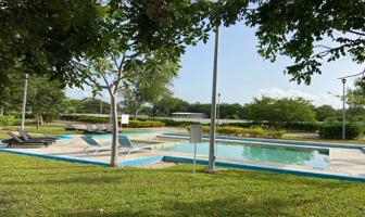 Foto de inmueble en Universidad, Chetumal, Q.R., Col. Chetumal Centro C.P. 77000, Othón P. Blanco
