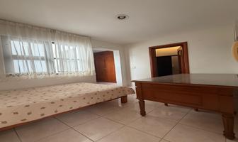 Foto de inmueble en Valle de Mexico #164, Col. El Palomar Secc Jockey Club C.P. 45643, Tlajomulco de Zúñiga