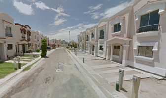 Foto de inmueble en Pimas, Col. Cerrada Pimas C.P. 83117, Hermosillo