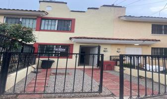 Foto de inmueble en Revolera, Hacienda del Tepeyac, 45053 Zapopan, Jal., Col. Hacienda Del Tepeyac C.P. 45053, Zapopan