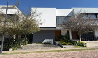 Foto de inmueble en Cto. del Bosque 490, Bosques Vallarta, 45222 Zapopan, Jal. #490, Col. Parques Vallarta C.P. 45222, Zapopan