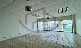 Foto de inmueble en Av Río Mante #2420Int. 11, Col. Ciudad Reynosa Centro C.P. 88500, Reynosa
