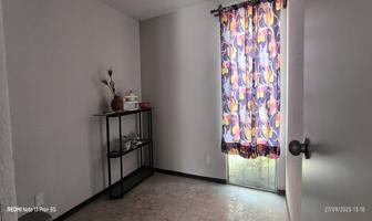 Foto de inmueble en C. 3 Simon Bolívar, Fraccionamiento Las Americas, Las Américas, 55076 Ecatepec de Morelos, Méx., Col. Las Américas C.P. 55076, Ecatepec de Morelos
