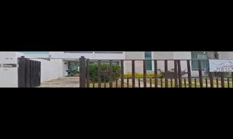 Foto de inmueble en fortuna #1, Col. Milenio 3a. Sección C.P. 76060, Querétaro