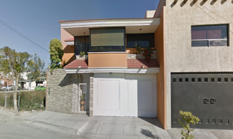 Foto de inmueble en Calle 22 Norte 212 #212, Col. Francisco Villa C.P. 75750, Tehuacán