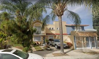 Foto de inmueble en SAN FELIPE #s/n, Col. Residencial del Valle C.P. 45136, Zapopan