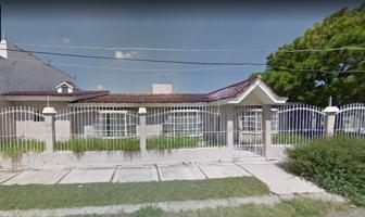 Foto de inmueble en Montes Alpes  #201, Col. Las Arboledas C.P. 38060, Celaya