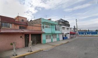 Foto de inmueble en C. Trece 259, Esperanza, 57800 Cdad. Nezahualcóyotl, Méx. #259, Col. Esperanza C.P. 57800, Nezahualcóyotl