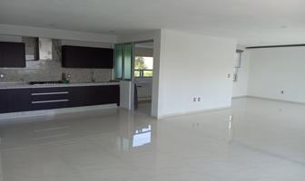 Foto de inmueble en Sendero Paño Cabeza 11, 52934 Rancho Blanco Ejido de Espíritu Santo, Méx. #11, Col. Rancho Blanco Ejido de Espíritu Santo C.P. 52934, Atizapán de Zaragoza