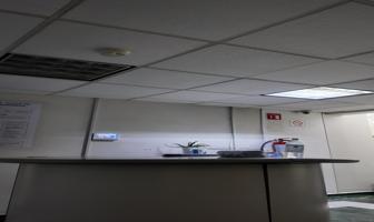 Foto de inmueble en Pare Estacionamientos, N° 751, C. Montes Urales 751, Lomas - Virreyes, Lomas de Chapultepec, Miguel  #751, Col. Lomas de Chapultepec V Sección C.P. 11000, Miguel Hidalgo
