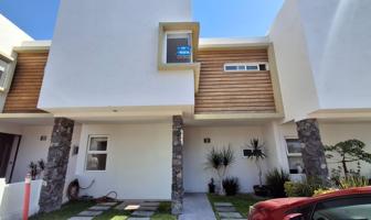 Foto de inmueble en Avenida los Portones #1105, Col. Valle de Juriquilla C.P. 76100, Querétaro