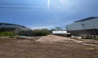 Foto de inmueble en Real de Oaxtepec, 62738 Oaxtepec, Mor., Col. Real de Oaxtepec C.P. 62738, Yautepec