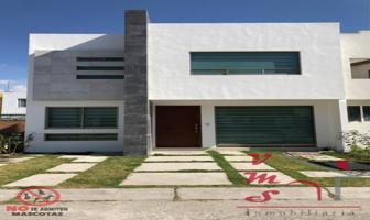 Foto de inmueble en C. Ricardo Flores Magón 215, La Concepción, 50220 Santa Cruz Otzacatipan, Méx. #215, Col. San Mateo Otzacatipan C.P. 50220, Toluca