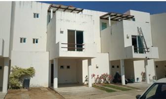 Foto de inmueble en Blvd. de las Naciones, Puerto Marqués, 39890 Acapulco de Juárez, Gro. #s/n, Col. Jardín Princesas I C.P. 39890, Acapulco de Juárez