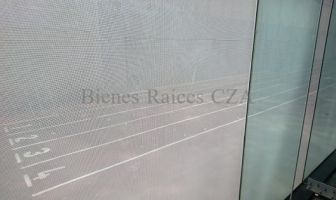 Foto de inmueble en Avenida Tamarindos, Col. Bosques de las Lomas C.P. 05120, Cuajimalpa de Morelos
