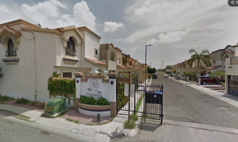 Foto de inmueble en priv channel #00Int. 00, Col. Montecarlo Residencial C.P. 83288, Hermosillo