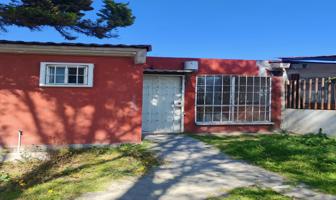 Foto de inmueble en Rancho San Juan, 52938 Cdad. López Mateos, Méx., Col. Rancho San Juan C.P. 52938, Atizapán de Zaragoza