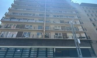 Foto de inmueble en Av Chapultepec 322, Roma Nte., Cuauhtémoc, 06700 Ciudad de México, CDMX #322, Col. Roma Norte C.P. 06700, Cuauhtémoc