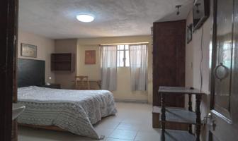 Foto de inmueble en EMILIANO ZAPATA #ND, Col. Buenavista C.P. 52105, San Mateo Atenco