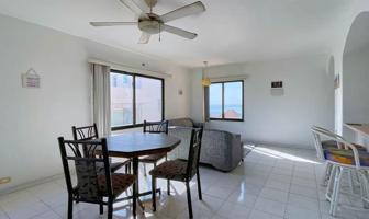Foto de inmueble en Av del Mar #7000, Playas del Sol, 82148 Mazatlán, Sin. ##7000, Col. Playas del Sol C.P. 82148, Mazatlán