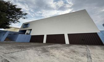 Foto de inmueble en Residencial Chiluca, Chiluca y Club de Golf Chiluca, Cdad. López Mateos, Méx., Col. Chiluca C.P. 52930, Atizapán de Zaragoza