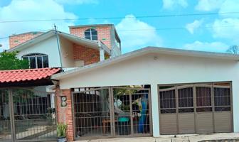 Foto de inmueble en Ignacio de la llave #312, Col. Gustavo Diaz Ordaz C.P. 96910, Minatitlán