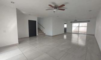 Foto de inmueble en San Benito  #5, Col. Lomas de Zompantle C.P. 62157, Cuernavaca