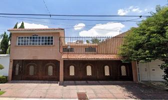 Foto de inmueble en Latacunga  #s/n, Col. Lindavista Norte C.P. 07300, Gustavo A. Madero
