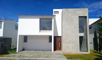 Foto de inmueble en Boulevard Condado Del Valle 3213 oriente Col. Conjunto Urbano, Condado Del Valle, 52143 Metepec, Méx, Col. San Miguel Totocuitlapilco C.P. 52143, Metepec