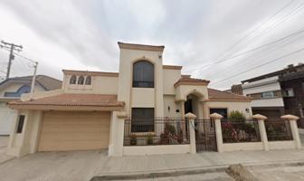 Foto de inmueble en Luis Guzmán, Otay Constituyentes, 22457 Tijuana, B.C. #s/n, Col. Otay Constituyentes C.P. 22457, Tijuana
