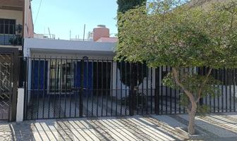 Foto de inmueble en Lago de Cuitzeo 2257, 44214 Guadalajara, Jal. #2257, Col. Universidad C.P. 44214, Guadalajara