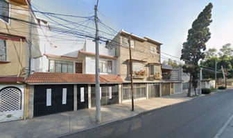 Foto de inmueble en Av 499, San Juan de Aragón VII Secc, Ciudad de México, CDMX #s/n, Col. San Juan de Aragón VII Sección C.P. 07910, Gustavo A. Madero