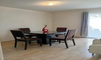 Foto de inmueble en AMAPOLA, Amp Sta Julia, 42080 Pachuca de Soto, Hgo. #s/n, Col. Ampliación Santa Julia C.P. 42080, Pachuca de Soto