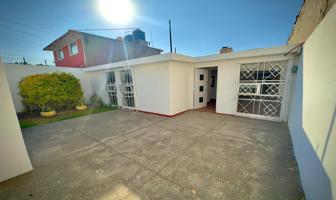 Foto de inmueble en Blvd. De Las Flores, Villa de las Flores, San Francisco Coacalco, Méx. #s/n, Col. Villa de las Flores 2a Sección (Unidad Coacalco) C.P. 55710, Coacalco de Berriozábal