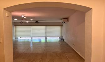 Foto de inmueble en Rtno. Akab Uno 204, Playacar, 77717 Playa del Carmen, Q.R. #204, Col. El Tigrillo C.P. 77717, Solidaridad