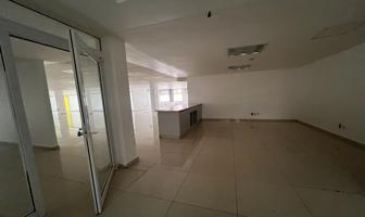 Foto de inmueble en Perif. Blvd. Manuel Ávila Camacho 820, Bosques de Echegaray, 53310 Naucalpan de Juárez, Méx. #820, Col. Bosque de Echegaray C.P. 53310, Naucalpan de Juárez