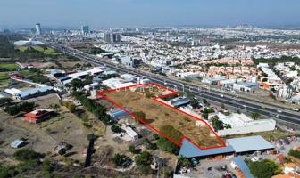 Foto de inmueble en Juriquilla, Qro., Col. Juriquilla C.P. 76226, Querétaro