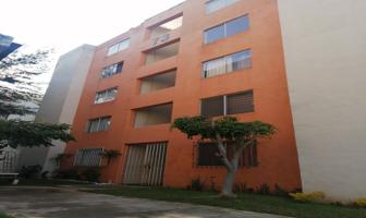 Foto de inmueble en Cto. el Guisante, 58195 Morelia, Mich. #73Int. 203, Col. Campestre del Vergel (Norte) C.P. 58195, Morelia