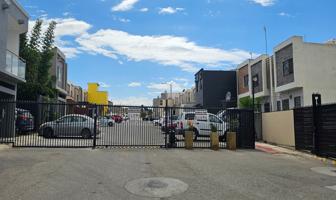Foto de inmueble en Loma Blanca, Cuesta Blanca, 22650 Tijuana, B.C. #13691, Col. Loma Blanca C.P. 22650, Tijuana
